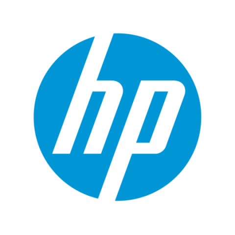 HP Inc.