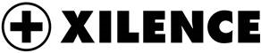 Xilence