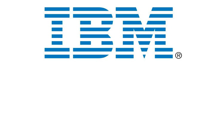 IBM