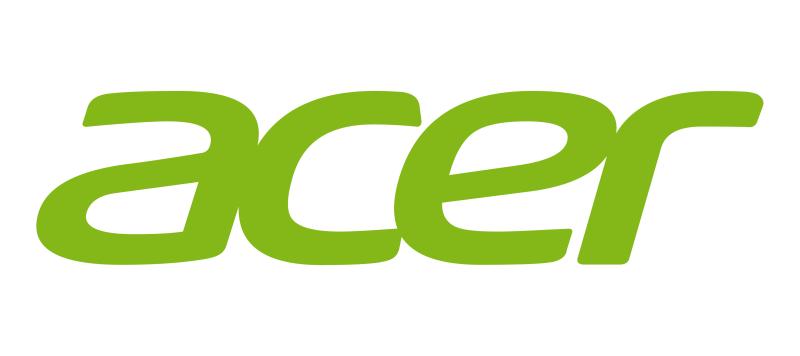 Мониторы Acer