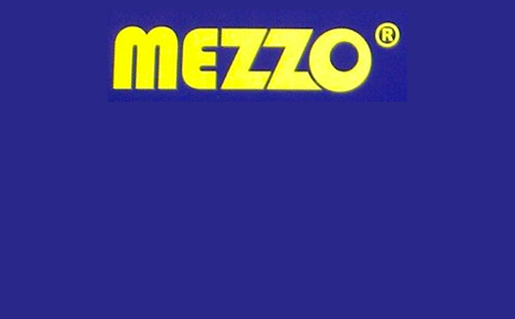 MEZZO