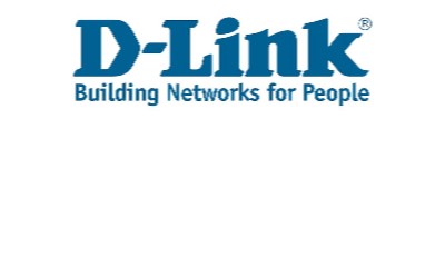 D-Link