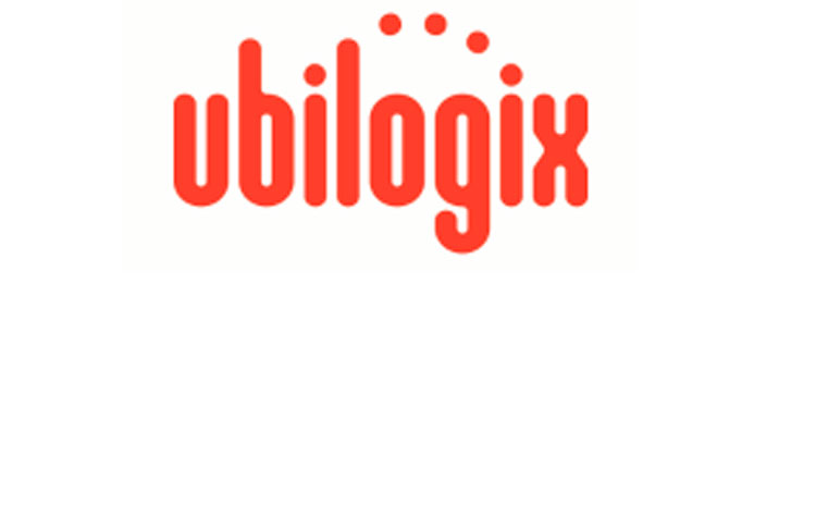 Ubilogix